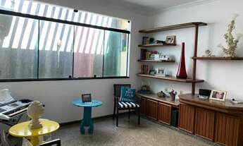 Imagem 5: Linda casa na Atalaia de 500m² !