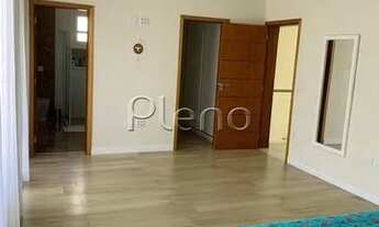 Imagem 6: Venda Casa em condomínio com 5 dormitórios