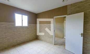 Imagem 13: Casa para Aluguel - Fonseca, 2 Quartos, 500 m2