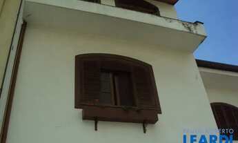 Imagem 3: SOBRADO - VILA SÃO LUÍS(ZONA OESTE) - SP