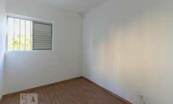 Imagem 5: Apartamento para Aluguel - Jardim Flamboyant, 2 Quartos, 50 m2