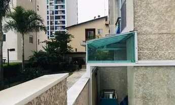 Imagem 5: Apartamento para Venda, City Bussocaba, 3 dormitórios, 1 suíte, 2 banheiros, 1 vaga