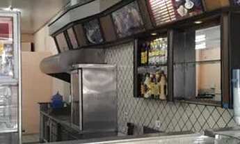 Imagem 2: Salão comercial centro de osasco - excelente localização