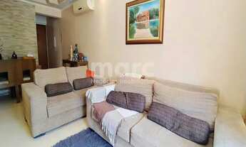 Imagem 4: SAO PAULO - Apartamento Padrão - VILA MONUMENTO