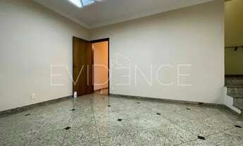 Imagem 5: Sobrado de Alto Padrão para Locação no Tatuapé