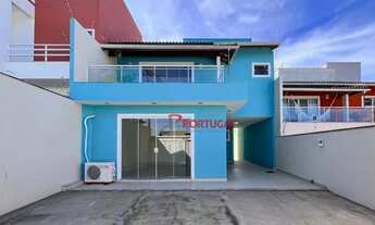 Imagem 2: Casa com 3 dormitórios - venda por R$ 580.000,00 ou aluguel por R$ 3.600,00/mês - Jardim G