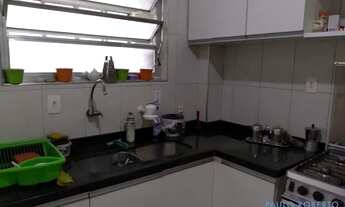 Imagem 6: APARTAMENTO - ITAIM BIBI - SP