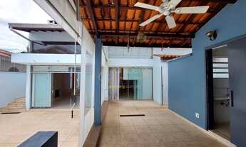 Imagem 6: City Campo Grande- Bolsão residencial com segurança 24 horas