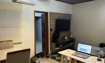 Imagem 6: CasaTerrea à venda Vila Augusta - Sorocaba - SP