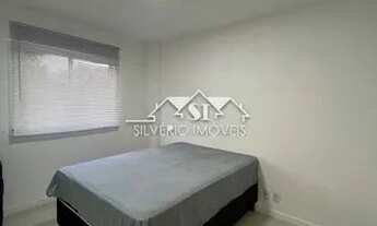 Imagem 7: Apartamento- Petrópolis, Corrêas