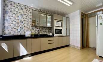 Imagem 7: Casa 4 dormitórios em Coqueiros