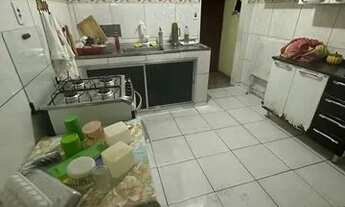 Imagem 4: Apartamento no ponto chique de padre Miguel