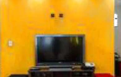 Imagem 4: SOBRADO - VILA PIRES - SP