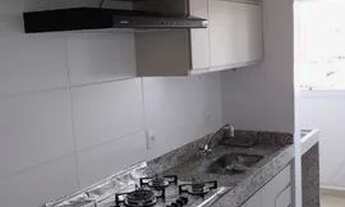 Imagem 3: Apartamento Apartamento cobertura com 2 dormitórios