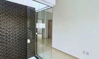 Imagem 3: CASA NO ARAÇAGY