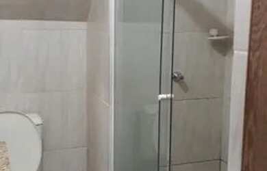 Imagem 2: Kitnet mobiliada com internet em porto canoa na melhor localizaçao