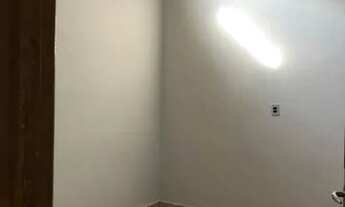 Imagem 4: Aluguel kitnet - Entrar em contato