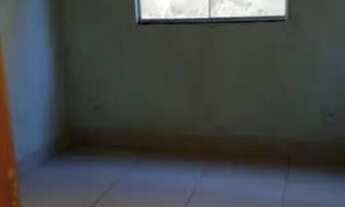 Imagem: ALUGA - VILA ITATIAIA - PRÓXIMO AO CAMPUS