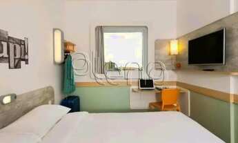 Imagem 7: Vende-se quarto de hotel - Ibis Campinas