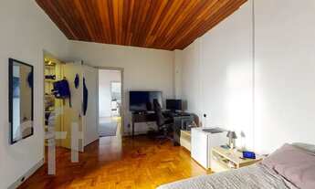Imagem 6: SãO PAULO - Apartamento Padrão - Bela Vista