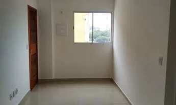 Imagem 5: SãO PAULO - Apartamento Padrão - Tatuapé