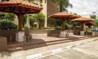 Imagem 5: Apartamento a venda no Bandeiras, Osasco