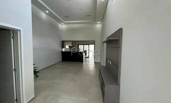 Imagem 5: Casa à venda no Swiss Park - Campinas/SP