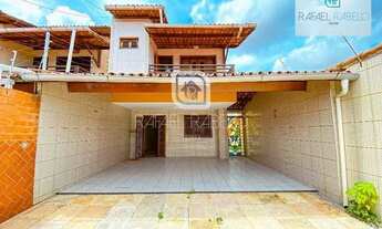 Imagem: Casa a venda e locação com 3 quartos no