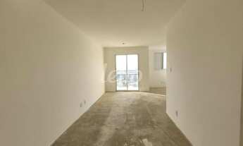 Imagem 4: São Bernardo do Campo - Apartamento Padrão - Dos Casa