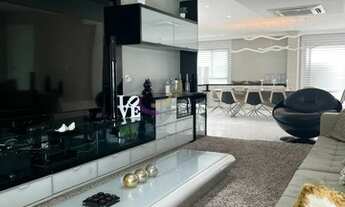 Imagem 5: Apartamento para alugar no bairro Paiva - Cabo de Santo Agostinho/PE