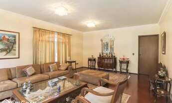 Imagem 2: Casa à venda em Sao Paulo