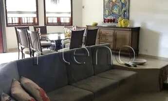 Imagem 7: Venda Casa com 4 dormitórios