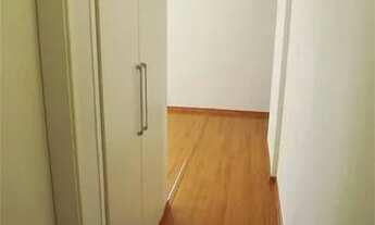 Imagem 5: APARTAMENTO - VILA MARIANA - SP