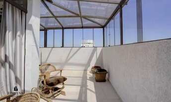 Imagem 2: SÃO PAULO - Apartamento Padrão - MIRANDÓPOLIS