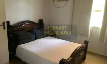 Imagem 4: Casa para venda possui 350 metros quadrados com 5 quartos em Centro - São Pedro da Aldeia