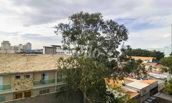 Imagem 7: São Paulo - Apartamento Padrão - Penha