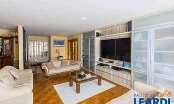 Imagem 5: SOBRADO - MORUMBI - SP