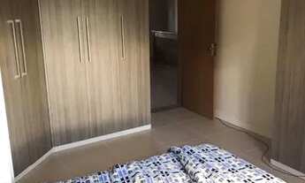 Imagem 5: Casa para Venda - 160m², 3 dormitórios, sendo 1 suites, 3 vagas - Tristeza