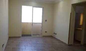 Imagem 3: Apartamento com 2 dormitórios à venda, 76 m² por R$ 360.000,00 - Vila Harmonia - Guarulhos