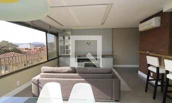 Imagem 5: Apartamento para Aluguel - Cavalhada, 3 Quartos, 105 m2