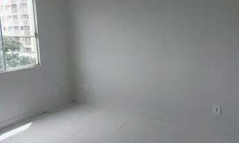 Imagem 7: Aluguel Porto Bello na Augusto Montenegro 2/4