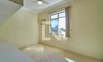 Imagem 5: Apartamento para Aluguel - Tijuca, 2 Quartos, 74 m2