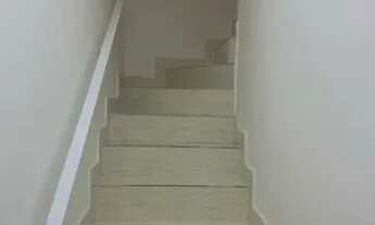 Imagem 4: Casa de condomínio para venda possui 100 metros quadrados com 3 quartos em Ocian - Praia G