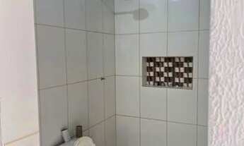 Imagem 2: Alugo casa Casa em condomínio com 1 dormitório