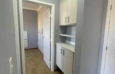 Imagem 6: Apartamento para alugar - Centro - Indaiatuba/SP