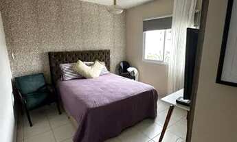 Imagem 6: Apartamento para venda com 142 metros quadrados com 3 quartos em Jardim Renascença - São L