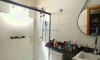 Imagem 5: Vendo Casa Casa com 3 dormitórios