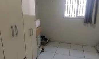 Imagem 4: Vendo Casa - Pq dos Rios $ 240mil