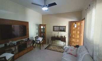 Imagem 7: Casa Padrão em Bauru