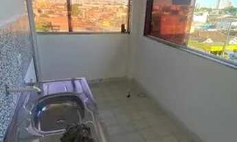 Imagem 7: Flats para aluguel, 30m², Muito próximo a UFPE, Av. Afonso Olindense